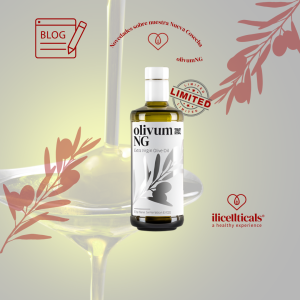 Diferencias y beneficios del AOVE